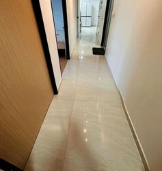Blk 490D Sunshine Gardens (Choa Chu Kang), HDB 5 Rooms #623625301